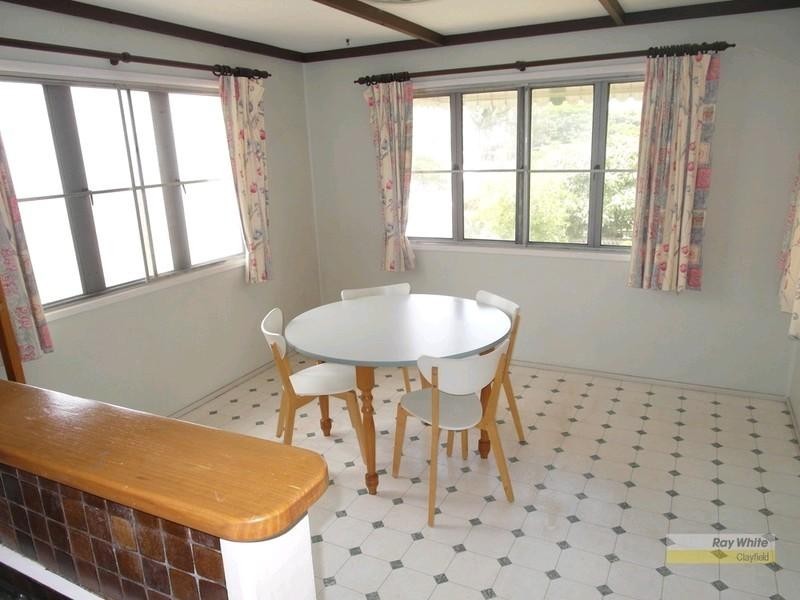 31 Burilda Street, Hendra QLD 4011