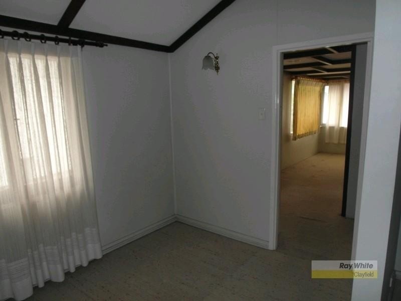 31 Burilda Street, Hendra QLD 4011