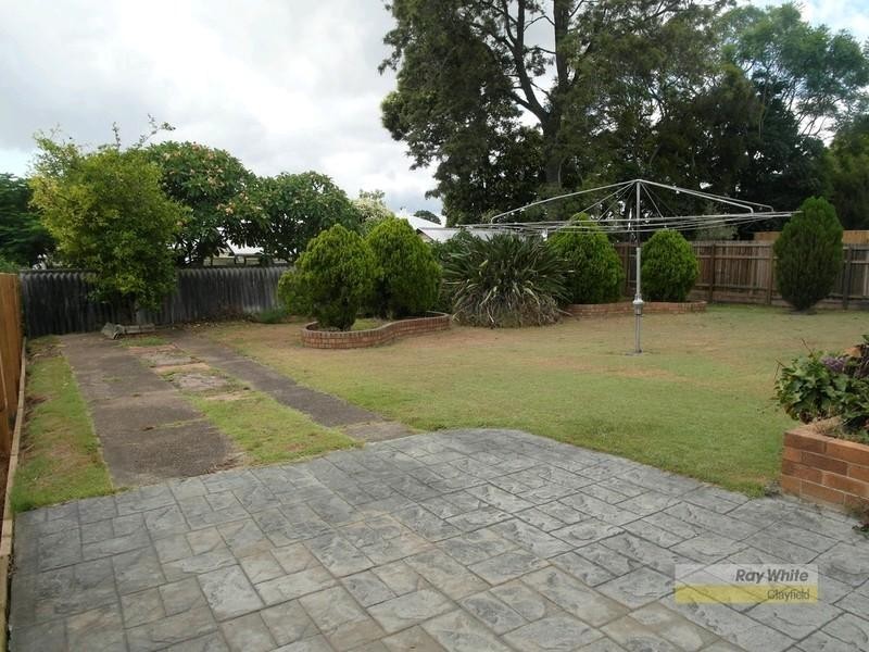 31 Burilda Street, Hendra QLD 4011