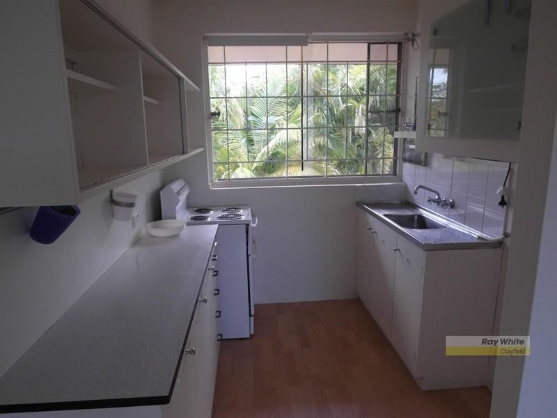 10/18 Best Street, Hendra QLD 4011