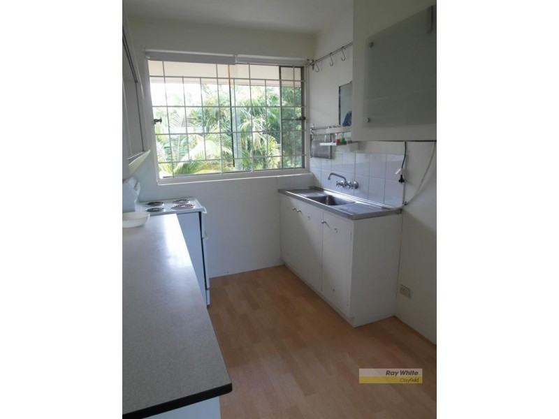 10/18 Best Street, Hendra QLD 4011