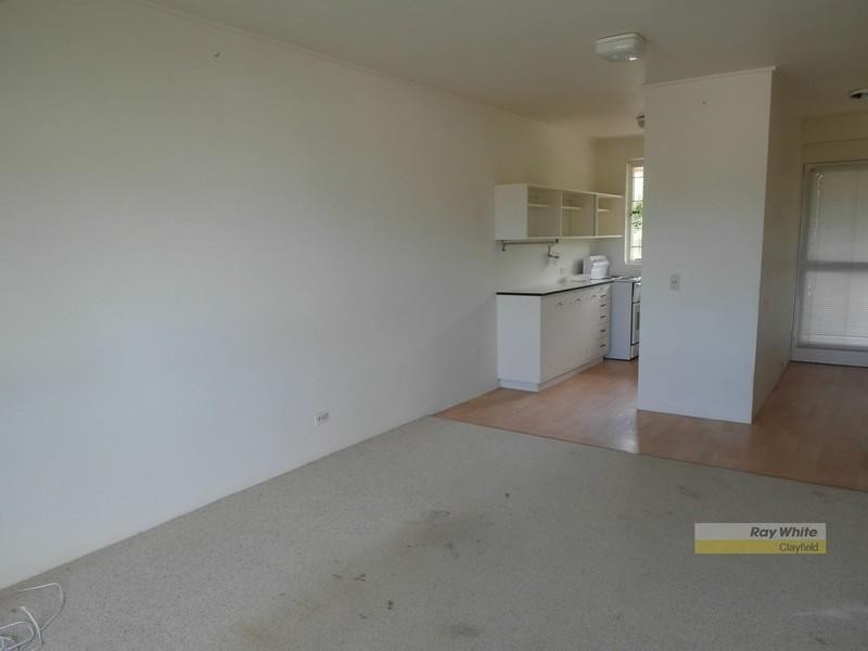 10/18 Best Street, Hendra QLD 4011