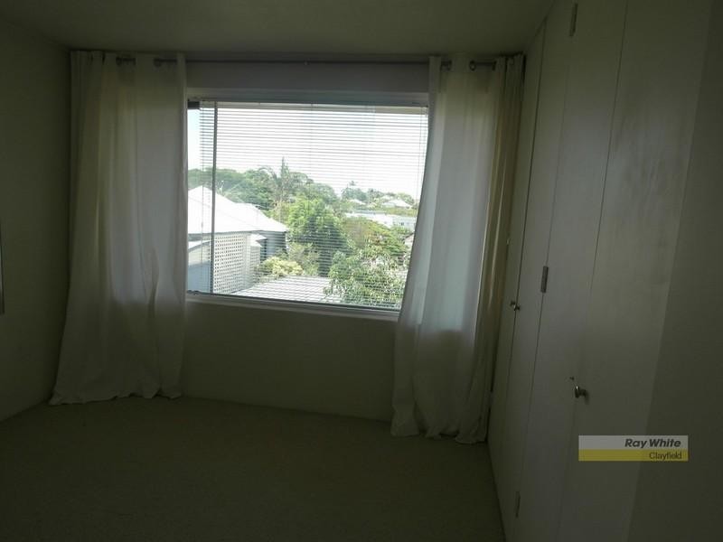 10/18 Best Street, Hendra QLD 4011