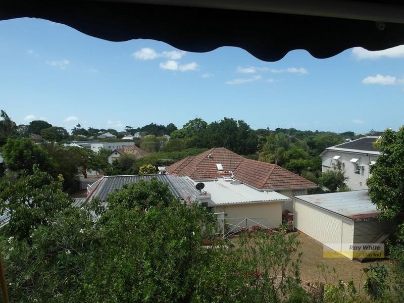 10/18 Best Street, Hendra QLD 4011