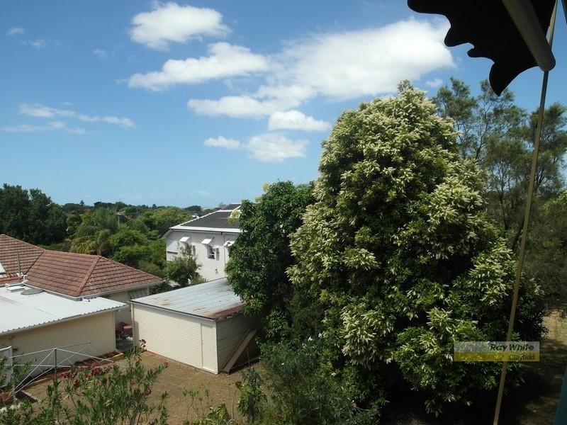 10/18 Best Street, Hendra QLD 4011