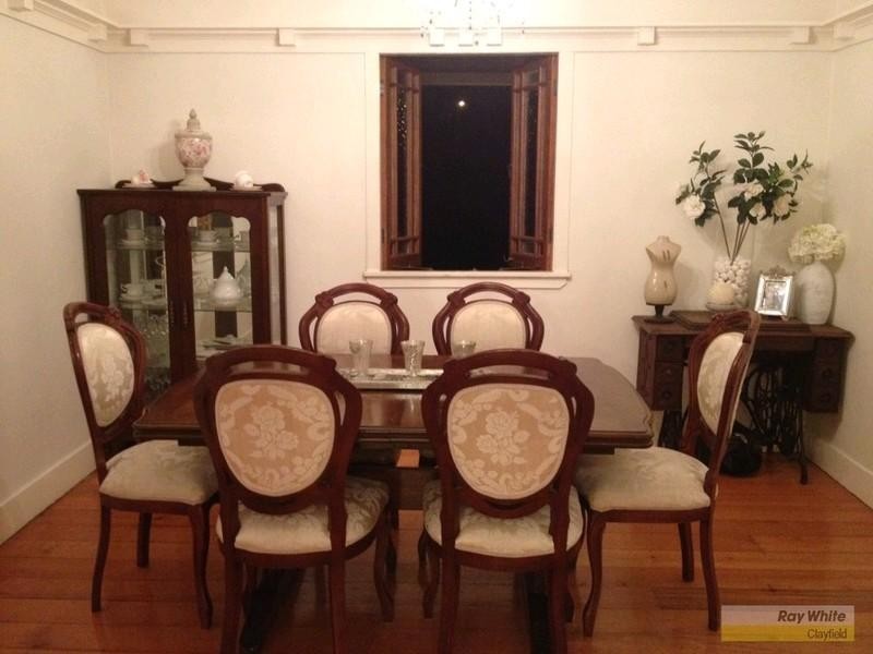 8 Lydia Street, Wooloowin QLD 4030