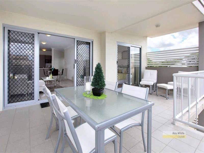 14/110 Bage Street, Nundah QLD 4012