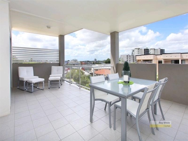 14/110 Bage Street, Nundah QLD 4012