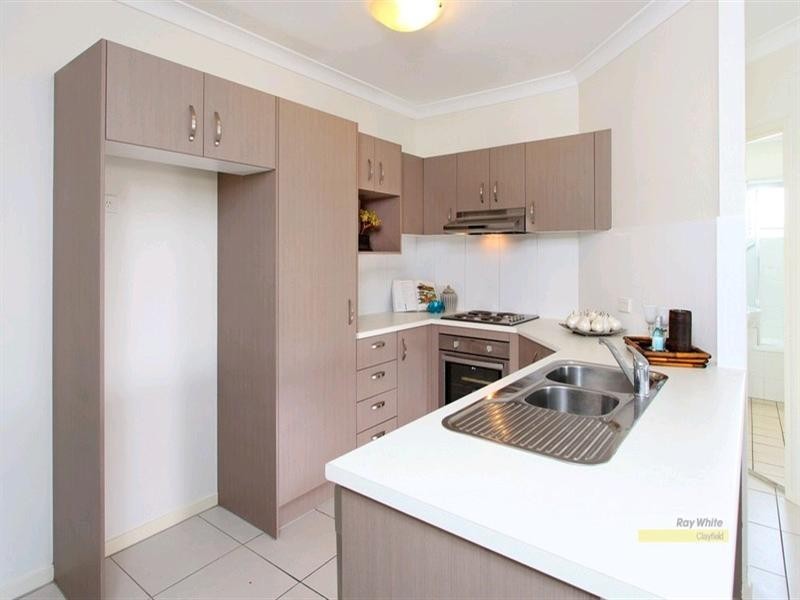 14/110 Bage Street, Nundah QLD 4012