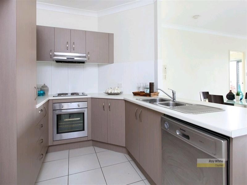 14/110 Bage Street, Nundah QLD 4012