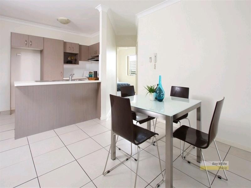 14/110 Bage Street, Nundah QLD 4012