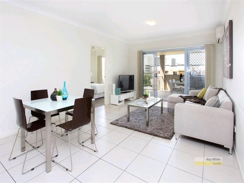 14/110 Bage Street, Nundah QLD 4012