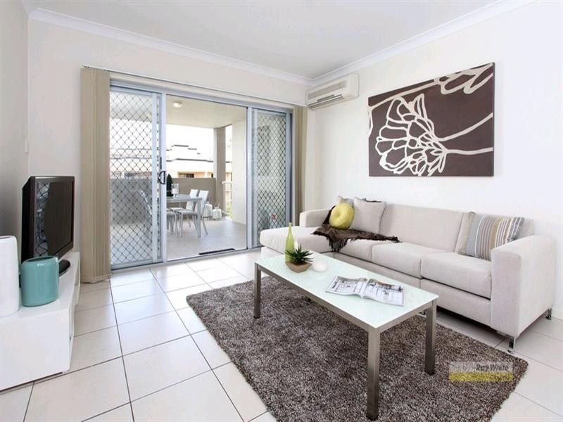 14/110 Bage Street, Nundah QLD 4012