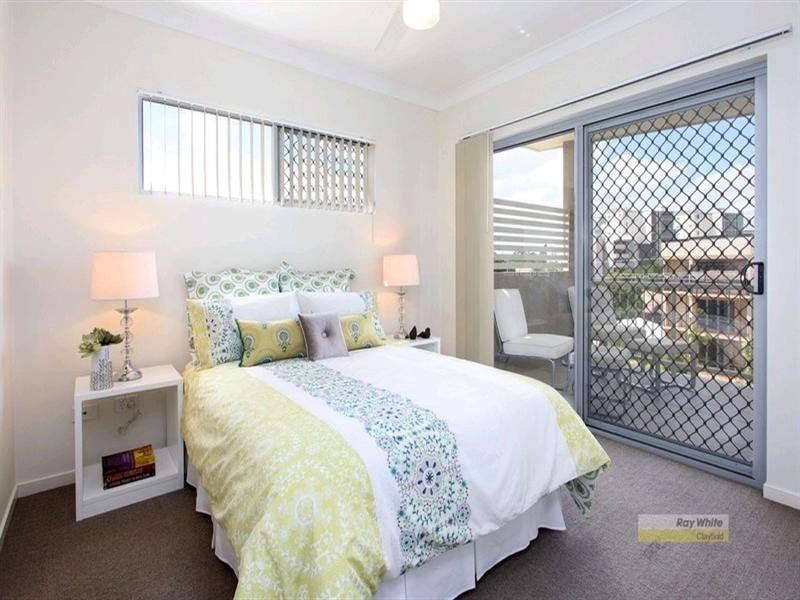 14/110 Bage Street, Nundah QLD 4012