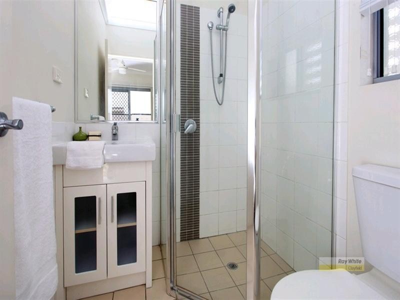 14/110 Bage Street, Nundah QLD 4012