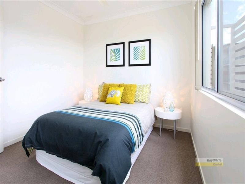 14/110 Bage Street, Nundah QLD 4012