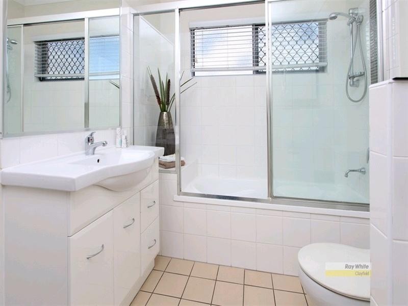 14/110 Bage Street, Nundah QLD 4012