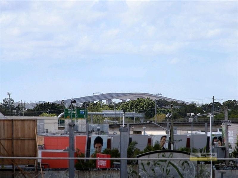 14/110 Bage Street, Nundah QLD 4012