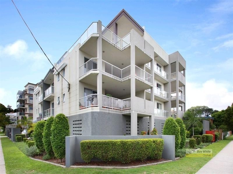 14/110 Bage Street, Nundah QLD 4012