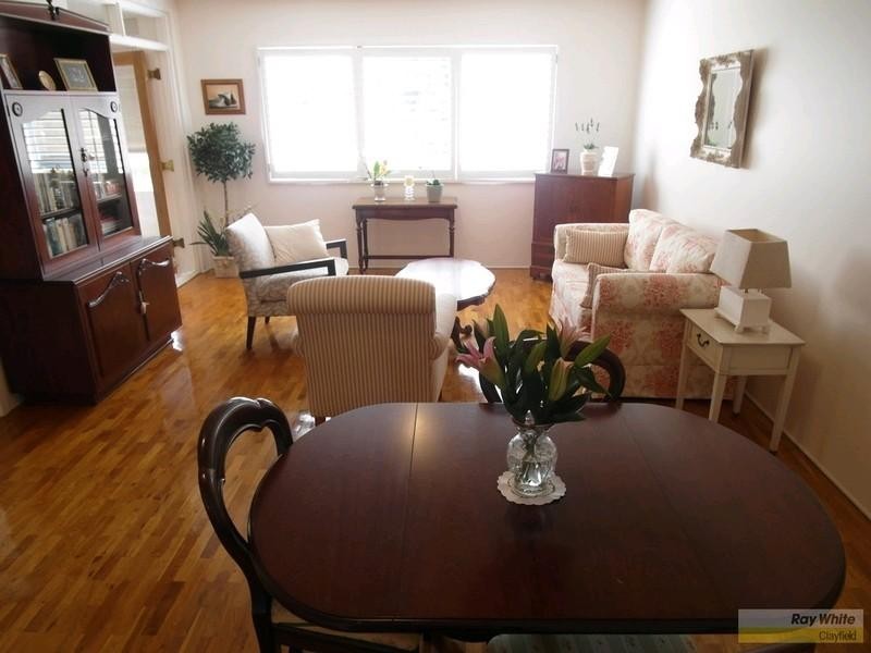 4/107 Windermere Road, Hamilton QLD 4007