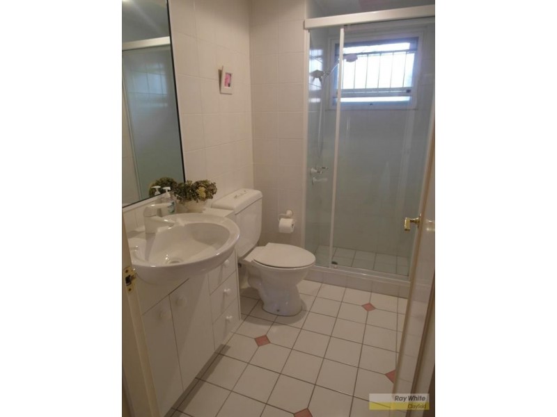 4/107 Windermere Road, Hamilton QLD 4007