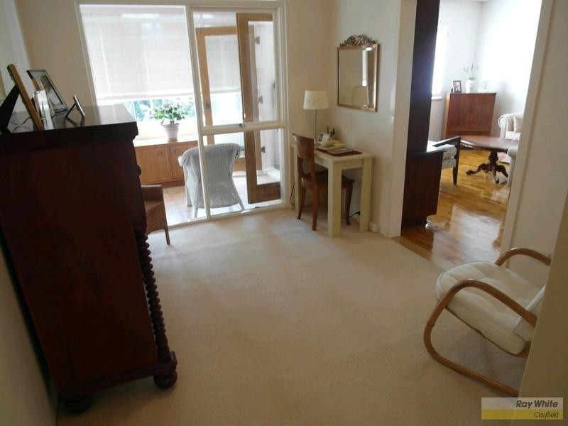 4/107 Windermere Road, Hamilton QLD 4007