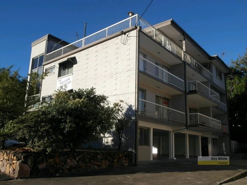 3/541 Sandgate Road, Clayfield QLD 4011