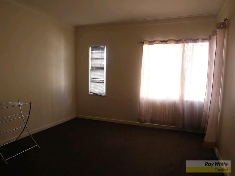 498 Kingsford Smith Drive, Hamilton QLD 4007