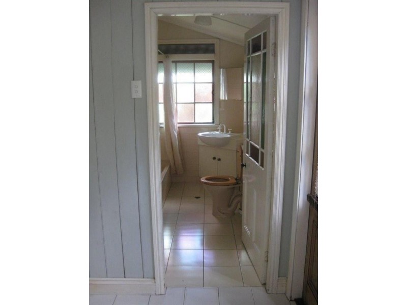 6 Patterson Street, New Farm QLD 4005