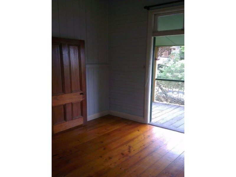 6 Patterson Street, New Farm QLD 4005