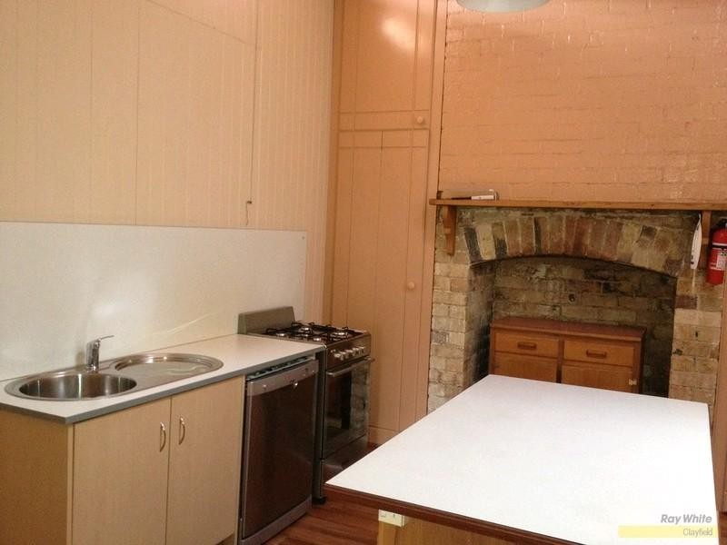 2/45 Lethem Street, Hendra QLD 4011