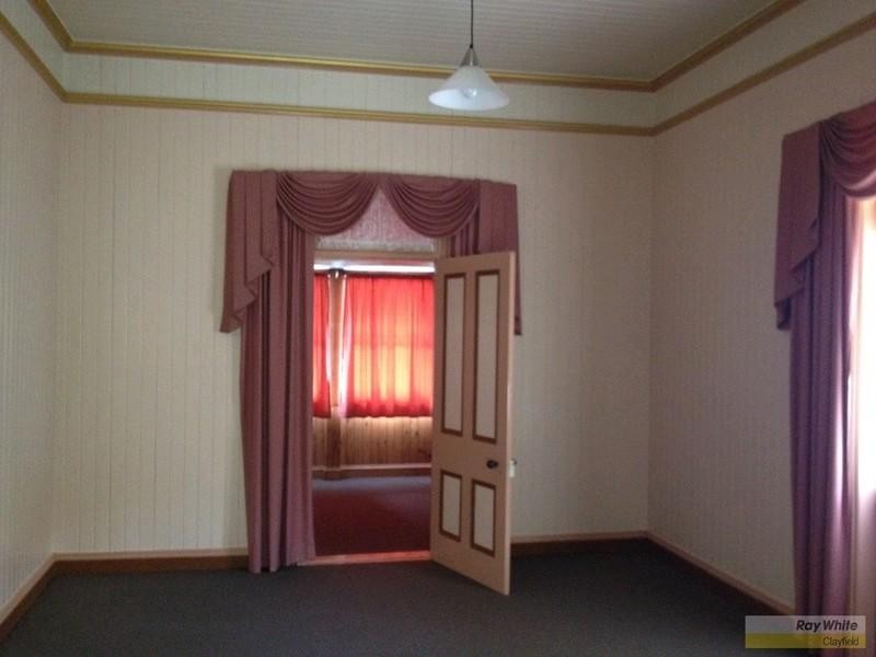 2/45 Lethem Street, Hendra QLD 4011