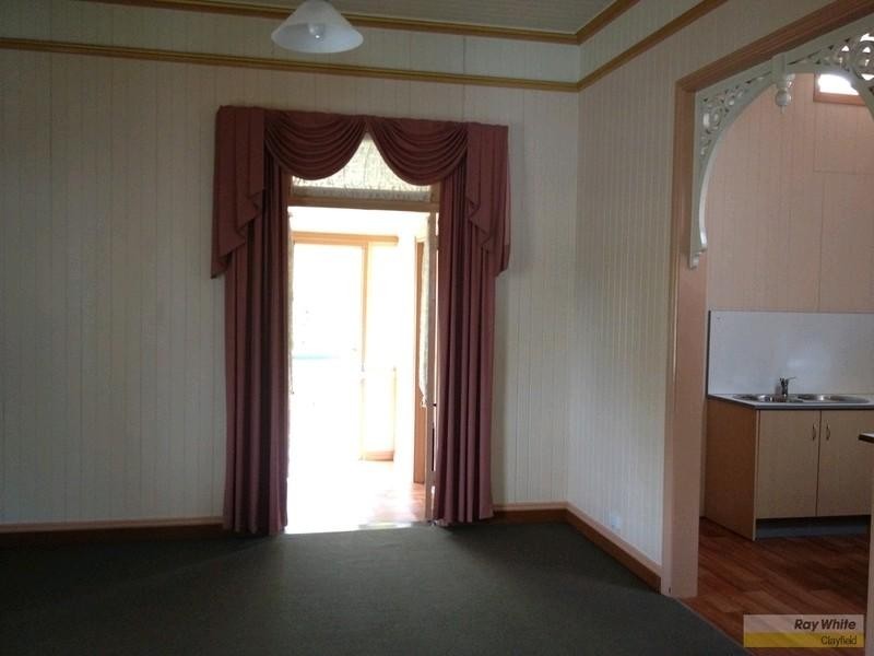 2/45 Lethem Street, Hendra QLD 4011