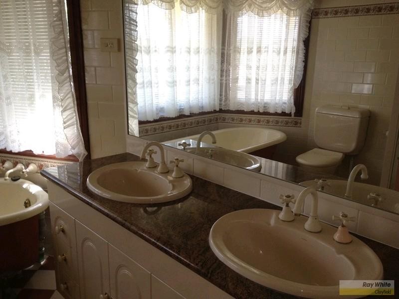 2/45 Lethem Street, Hendra QLD 4011