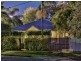 19 Ruby Street, Newmarket QLD 4051
