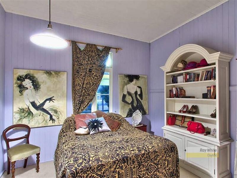 19 Ruby Street, Newmarket QLD 4051