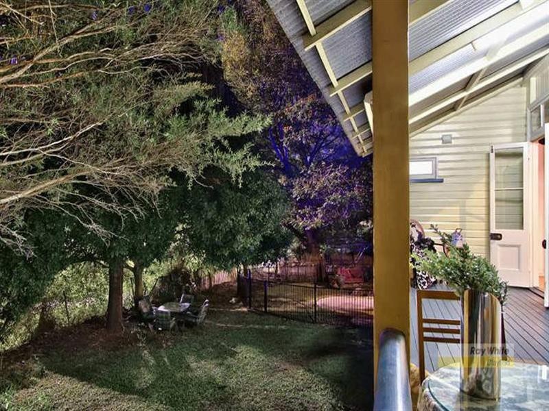 19 Ruby Street, Newmarket QLD 4051