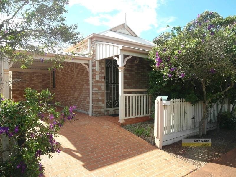 5/6 Nixon Lane, Virginia QLD 4014