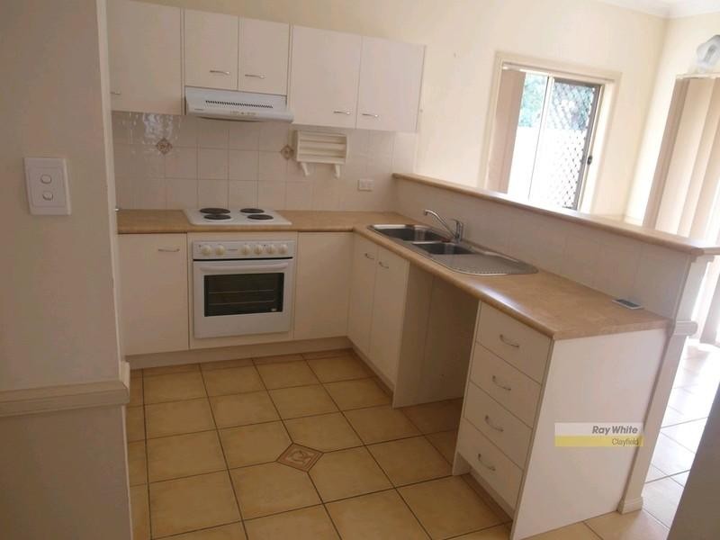 5/6 Nixon Lane, Virginia QLD 4014