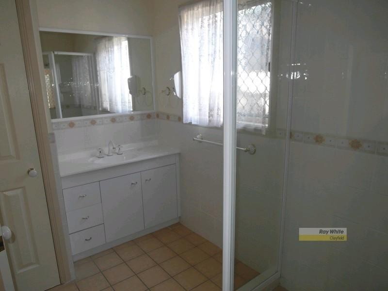 5/6 Nixon Lane, Virginia QLD 4014