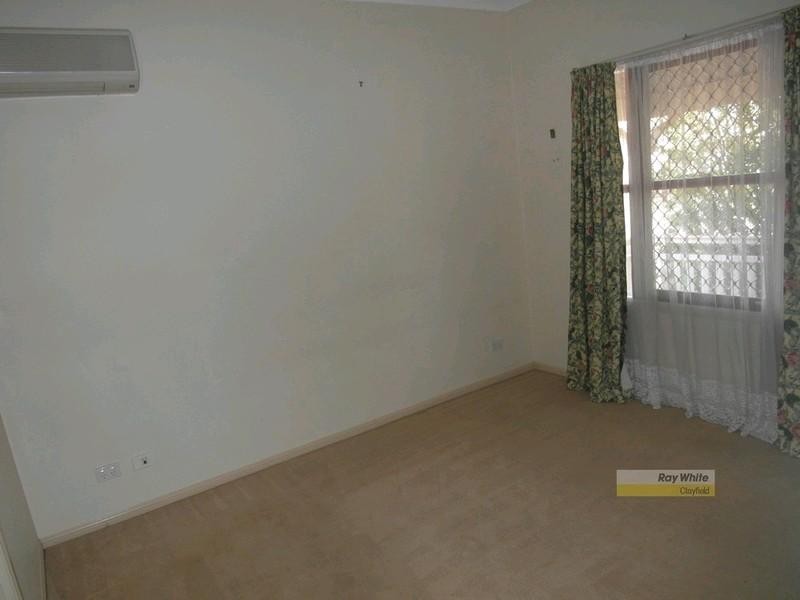 5/6 Nixon Lane, Virginia QLD 4014