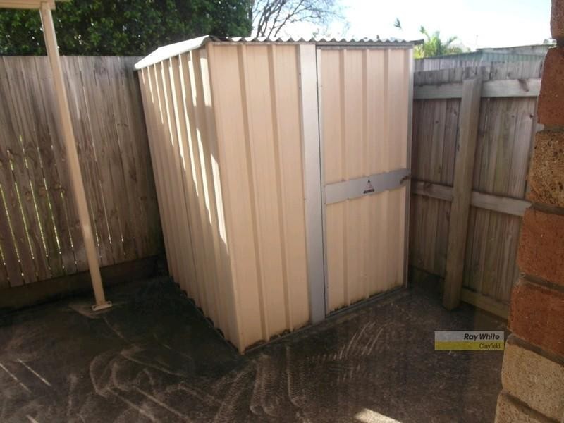 5/6 Nixon Lane, Virginia QLD 4014