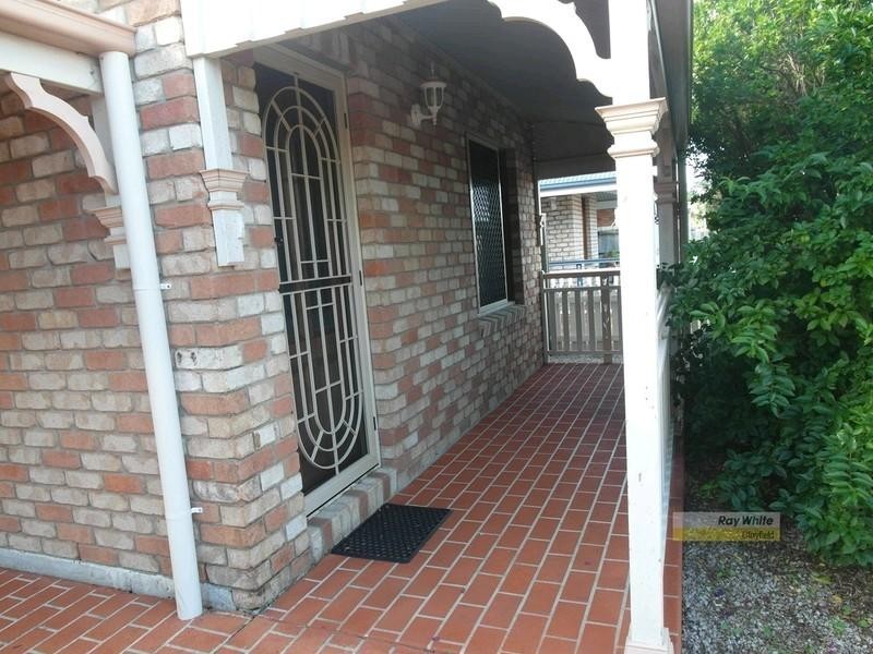 5/6 Nixon Lane, Virginia QLD 4014