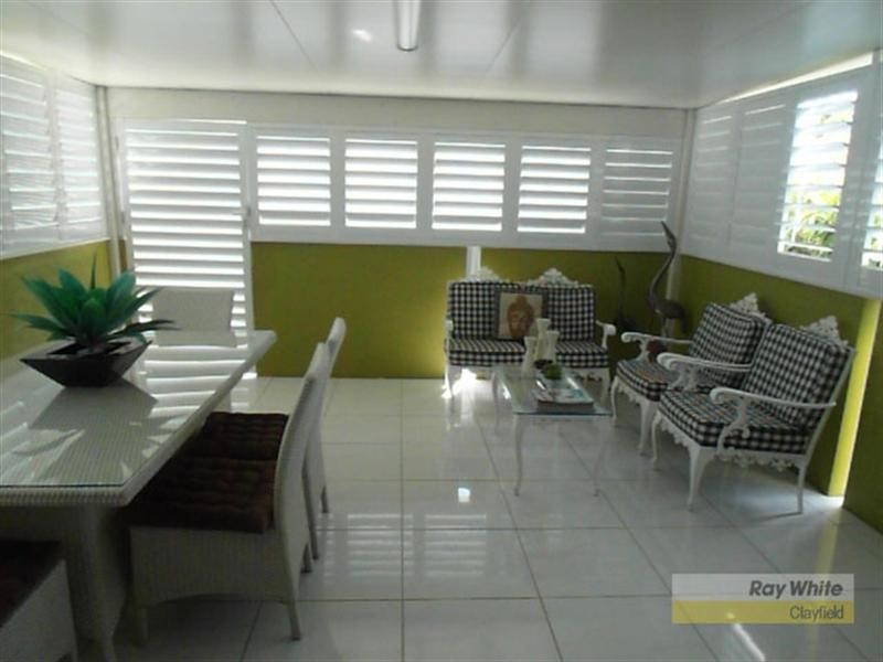 346 Tufnell Road, Banyo QLD 4014