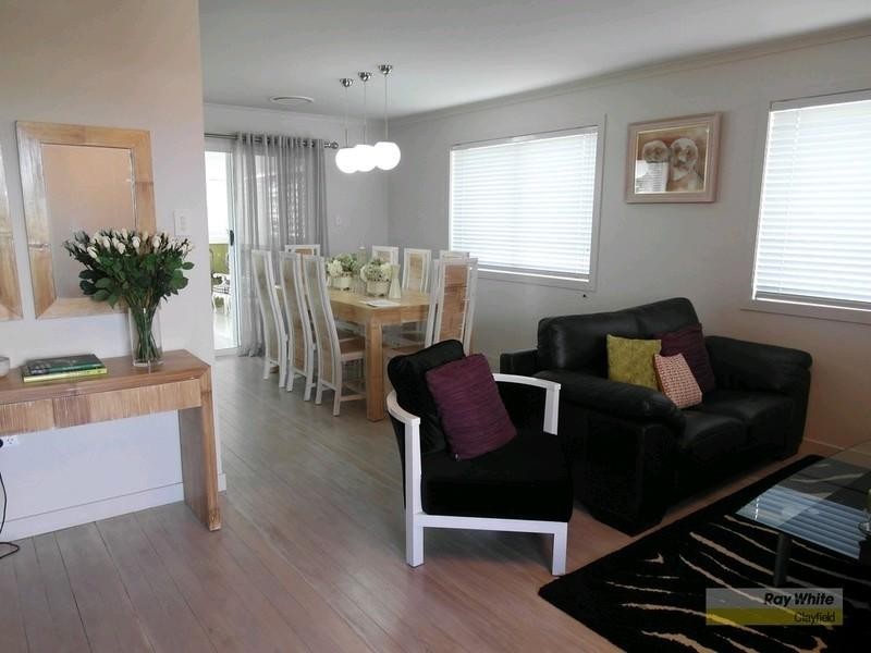 346 Tufnell Road, Banyo QLD 4014