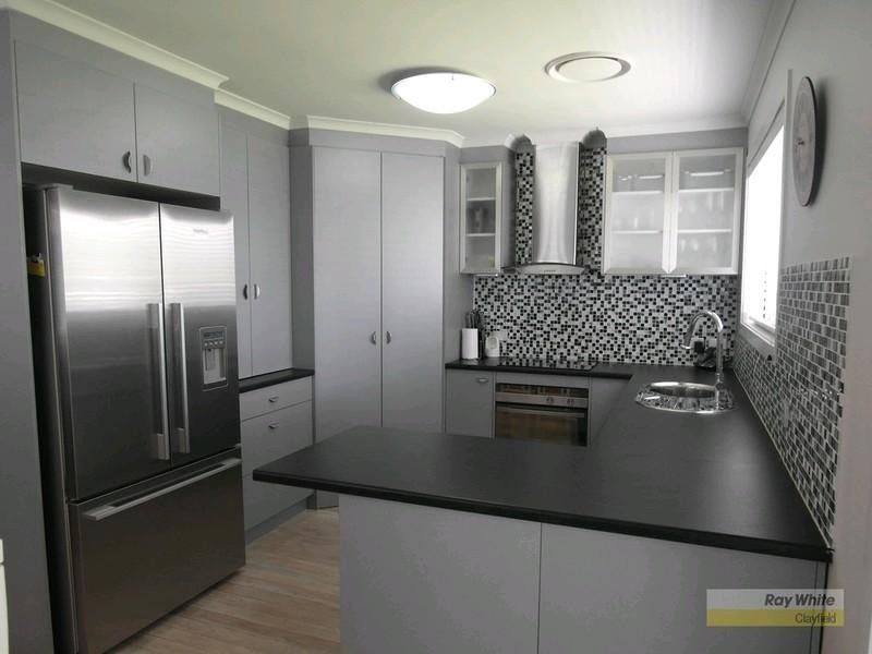 346 Tufnell Road, Banyo QLD 4014