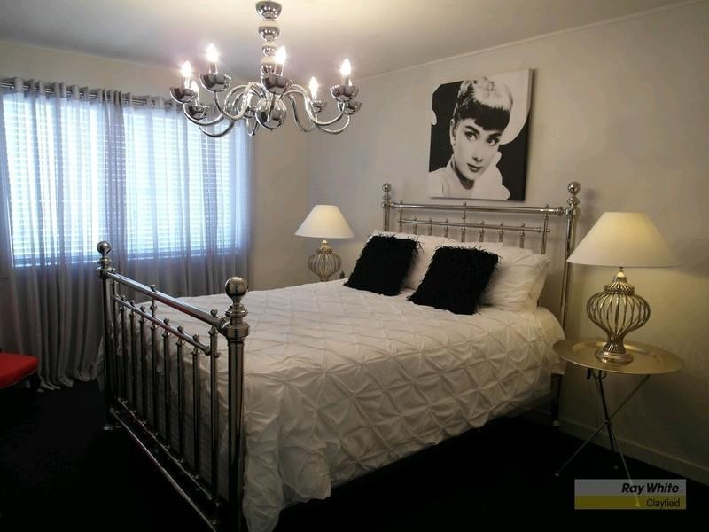 346 Tufnell Road, Banyo QLD 4014