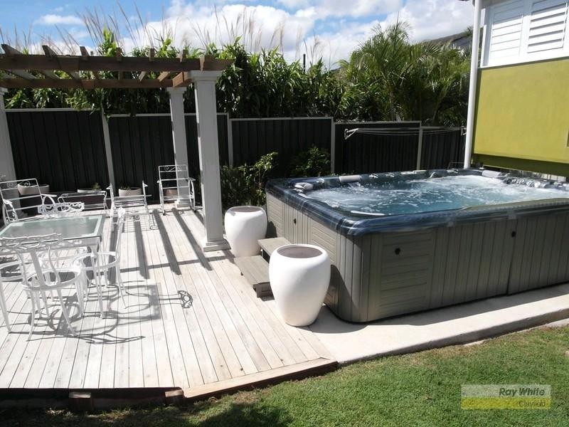 346 Tufnell Road, Banyo QLD 4014