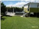 346 Tufnell Road, Banyo QLD 4014