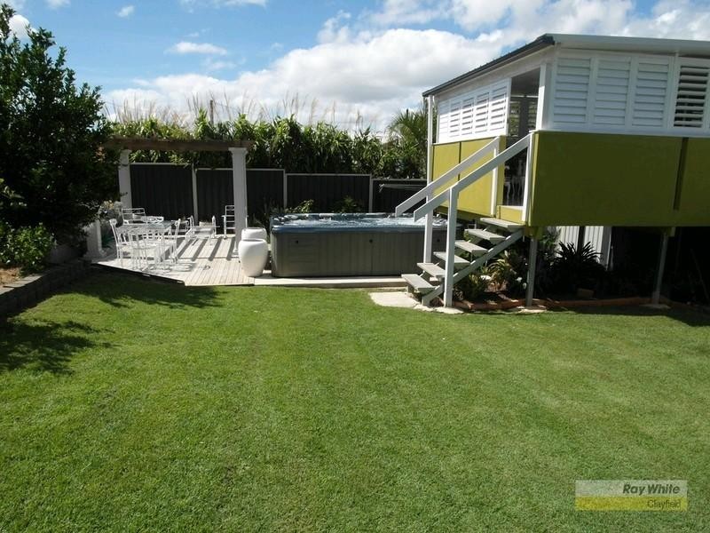 346 Tufnell Road, Banyo QLD 4014